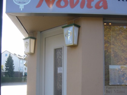 Photo: Novita 